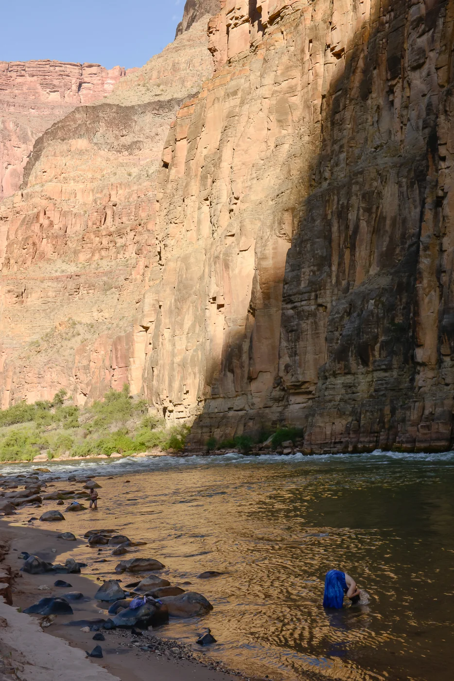 _DSC3005.jpg