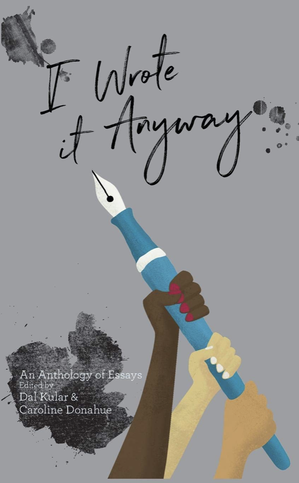 IWroteItAnywayFrontCover.png