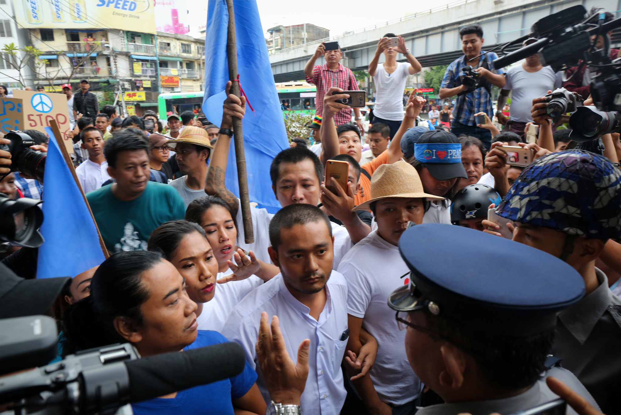 protest Shot 2018-05-29 at 12.19.16 PMprotest.png