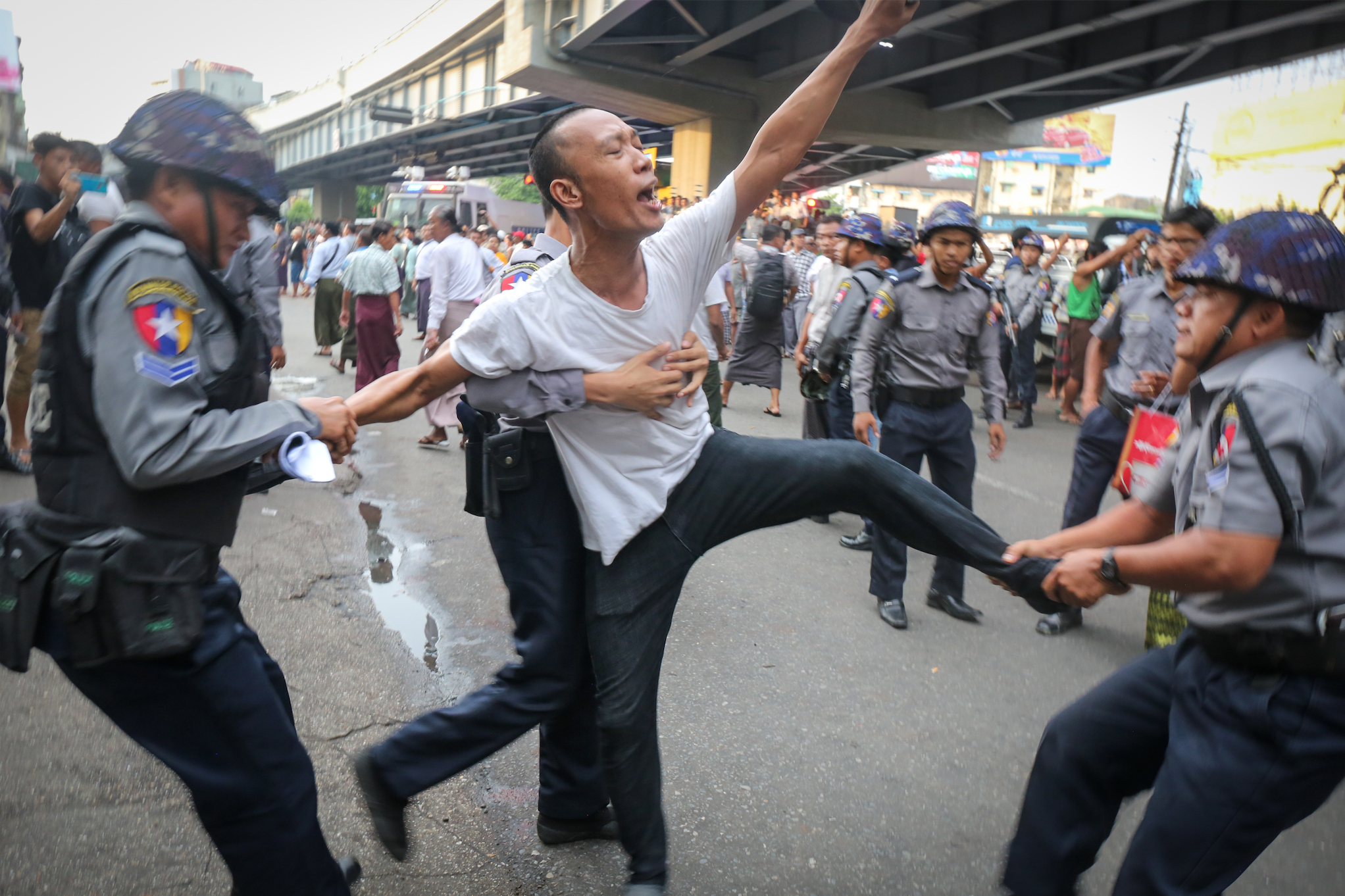protest Shot 2018-05-29 at 12.18.25 PMprotest.png