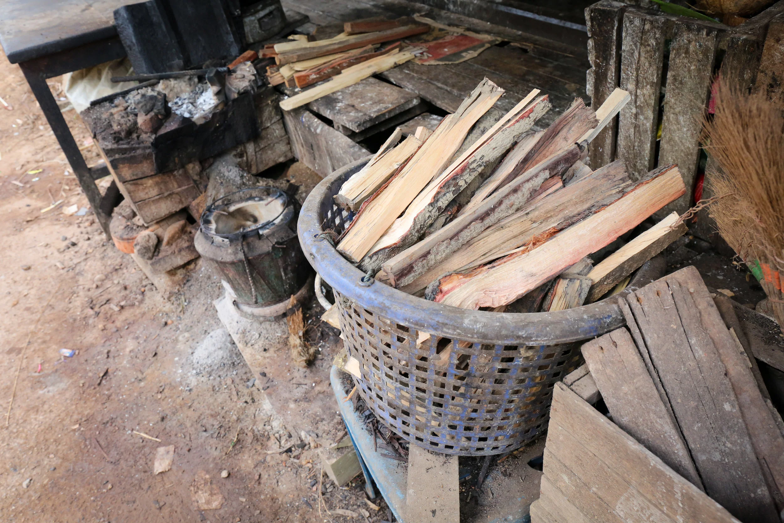 Bokpyin-3.jpg