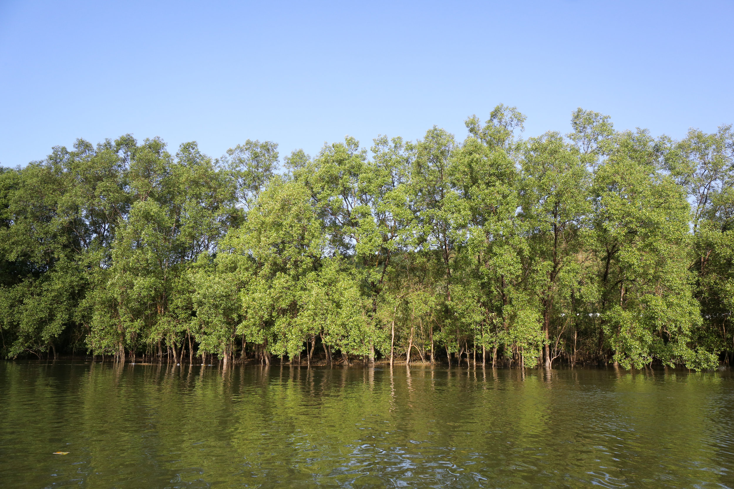Ranong-2.jpg