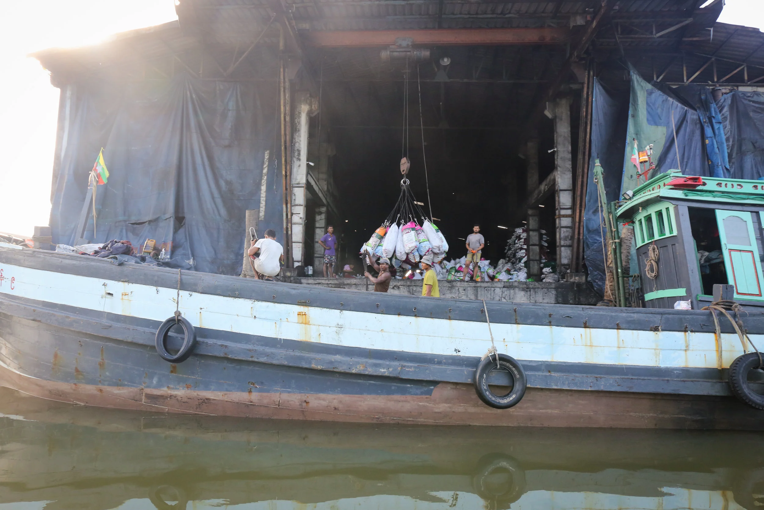 Ranong-8.jpg