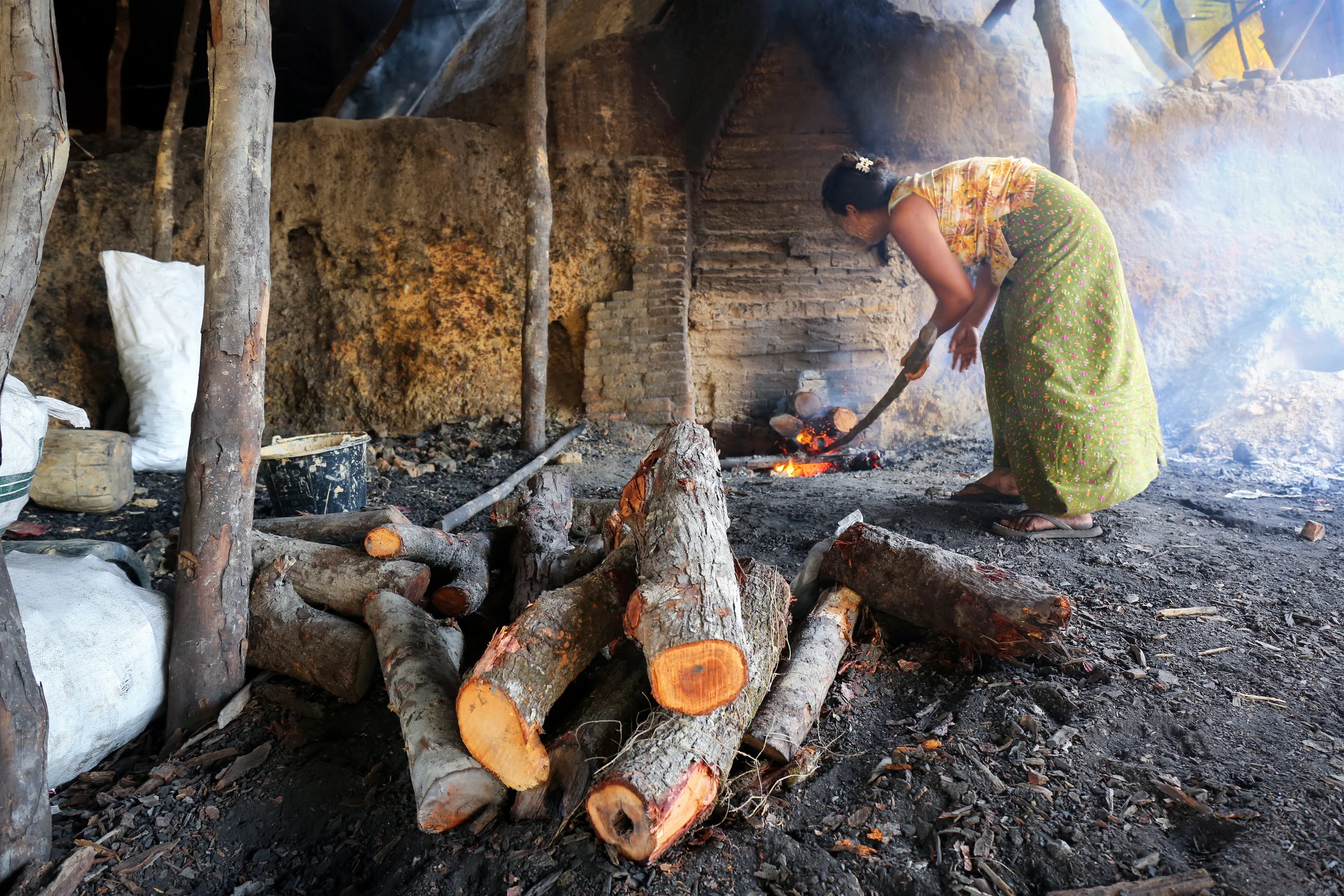 VillagesMyeik-8.jpg