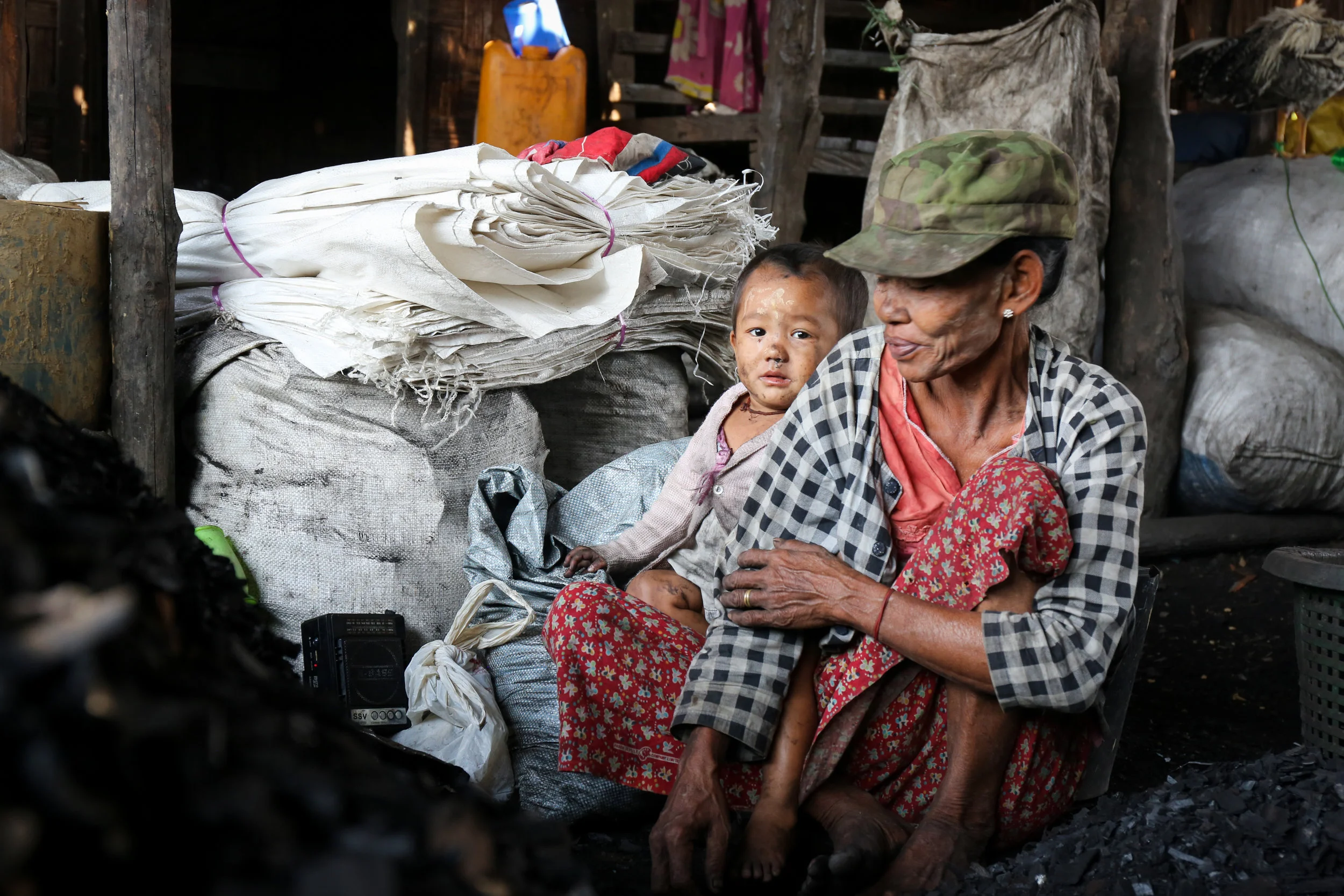 VillagesMyeik-17.jpg