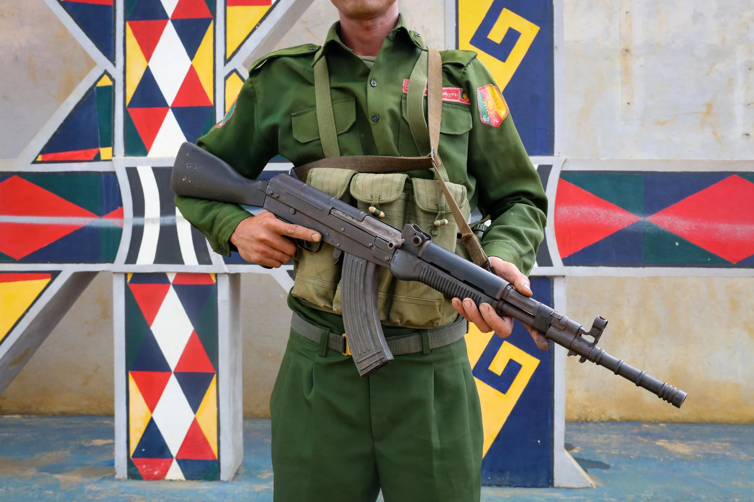 NorthernShan-33.jpg