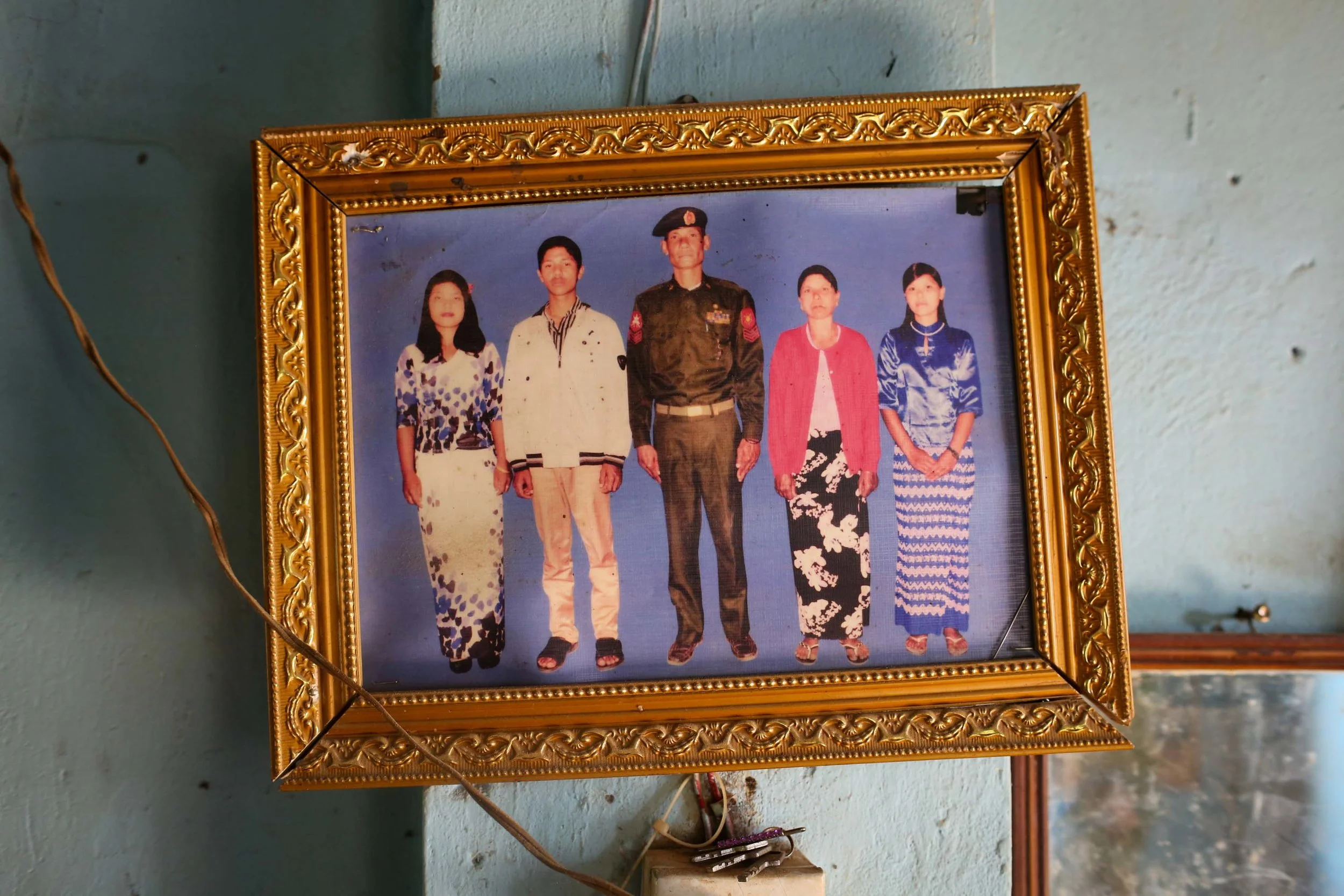 NorthernShan-29.jpg