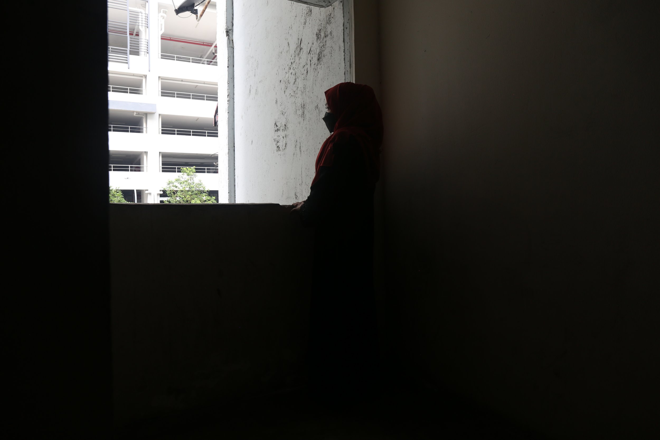 RohingyaBrides-Milko23.JPG