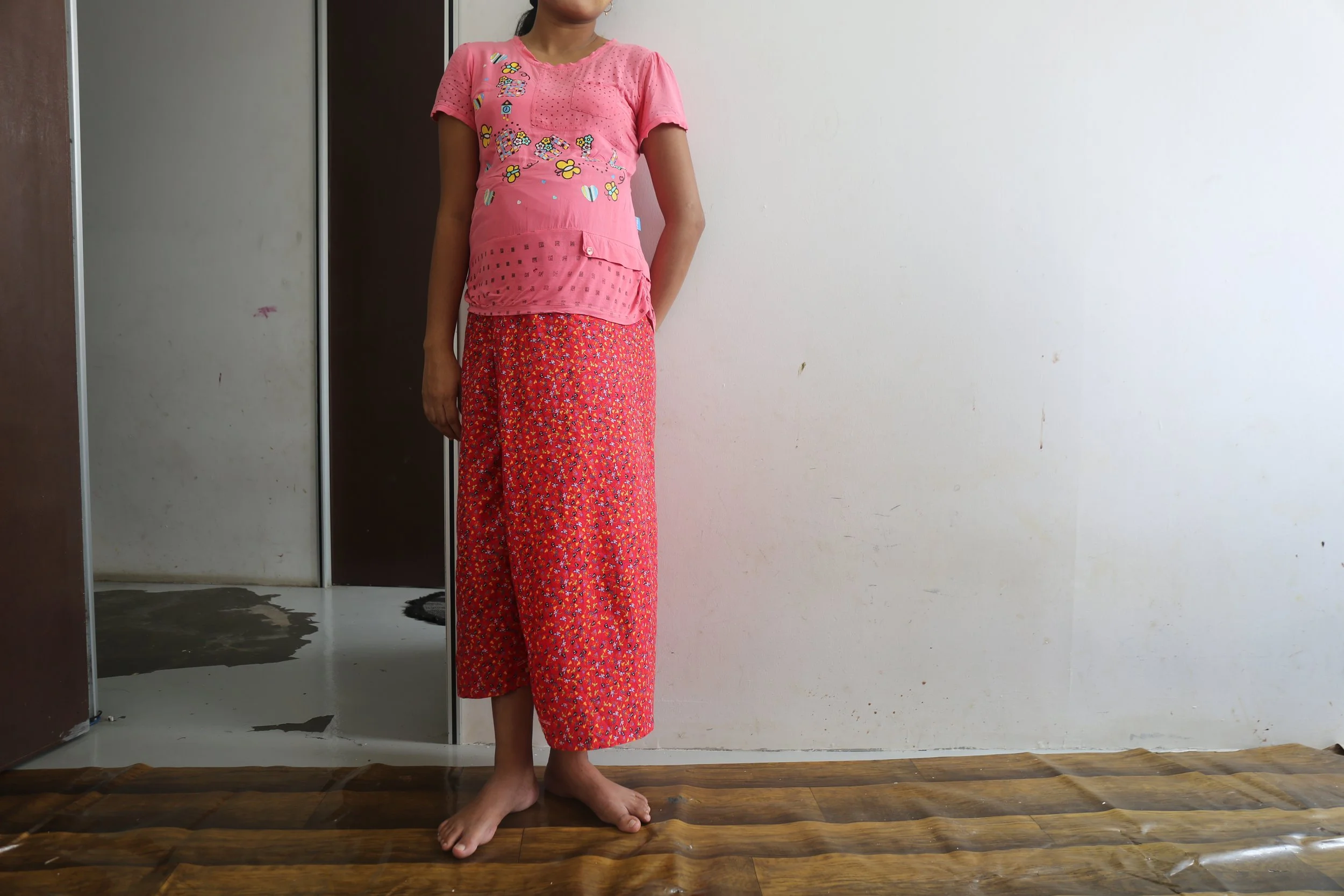 RohingyaBrides-Milko41.JPG