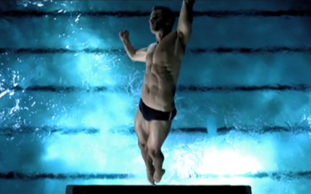 Splash_1.png
