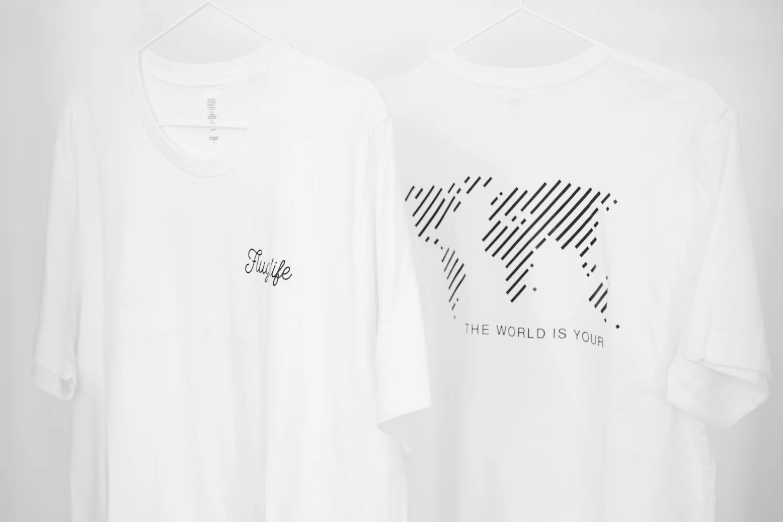 FullSizeRender-26.jpg