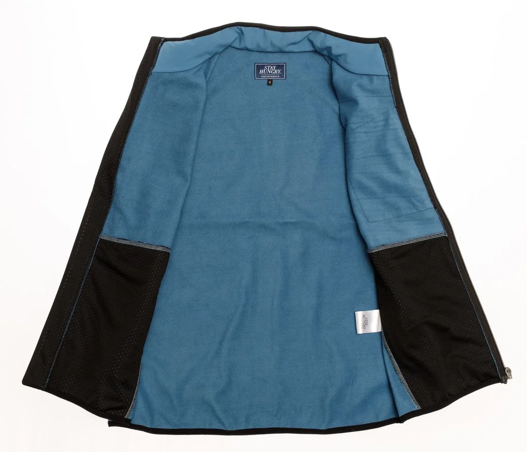 Fleece, Blue 2.jpg
