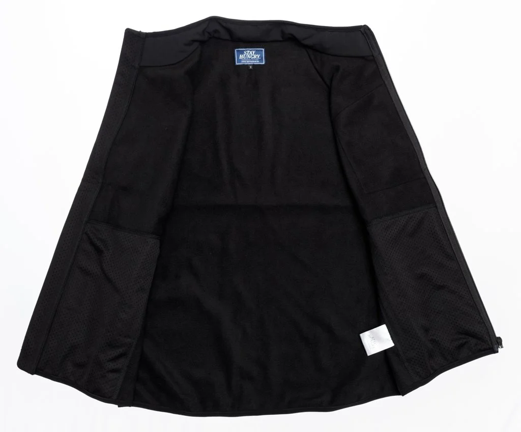 Fleece, Black 2.jpg