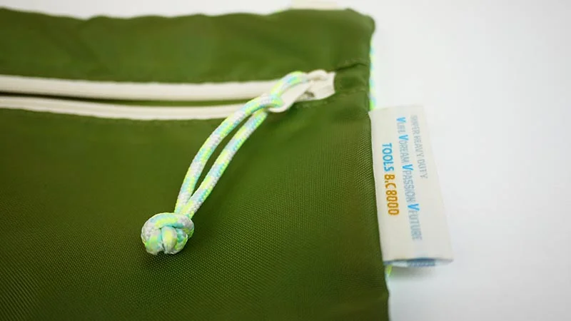 Pouch Green 5.jpg