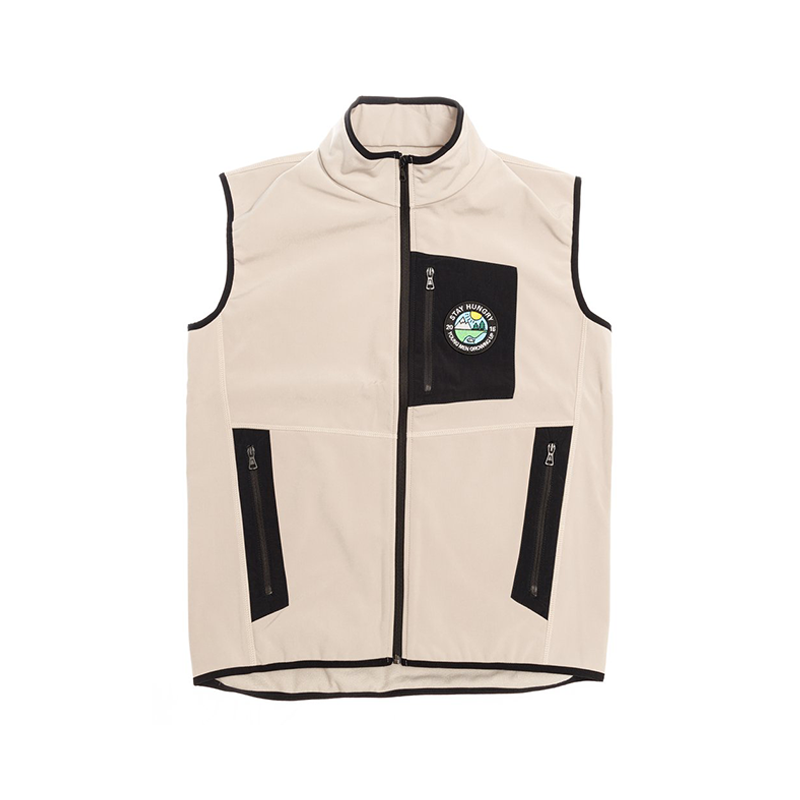 Beige Vest.png