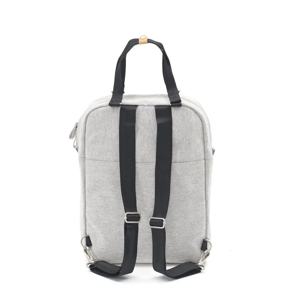 qwstion_simple-pack_organic_blend-raw_back-1000x1000.jpg