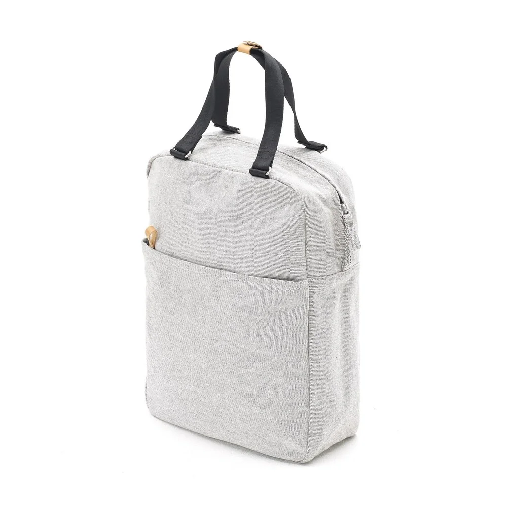 qwstion_simple-pack_organic_blend-raw_3d-1000x1000.jpg