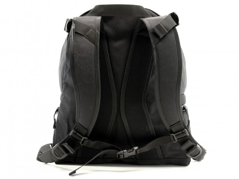 DAYPACK-CLASSIC-1650.jpg