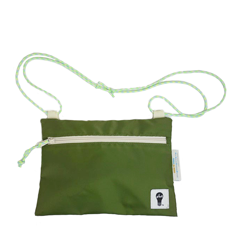 Tools Green.png