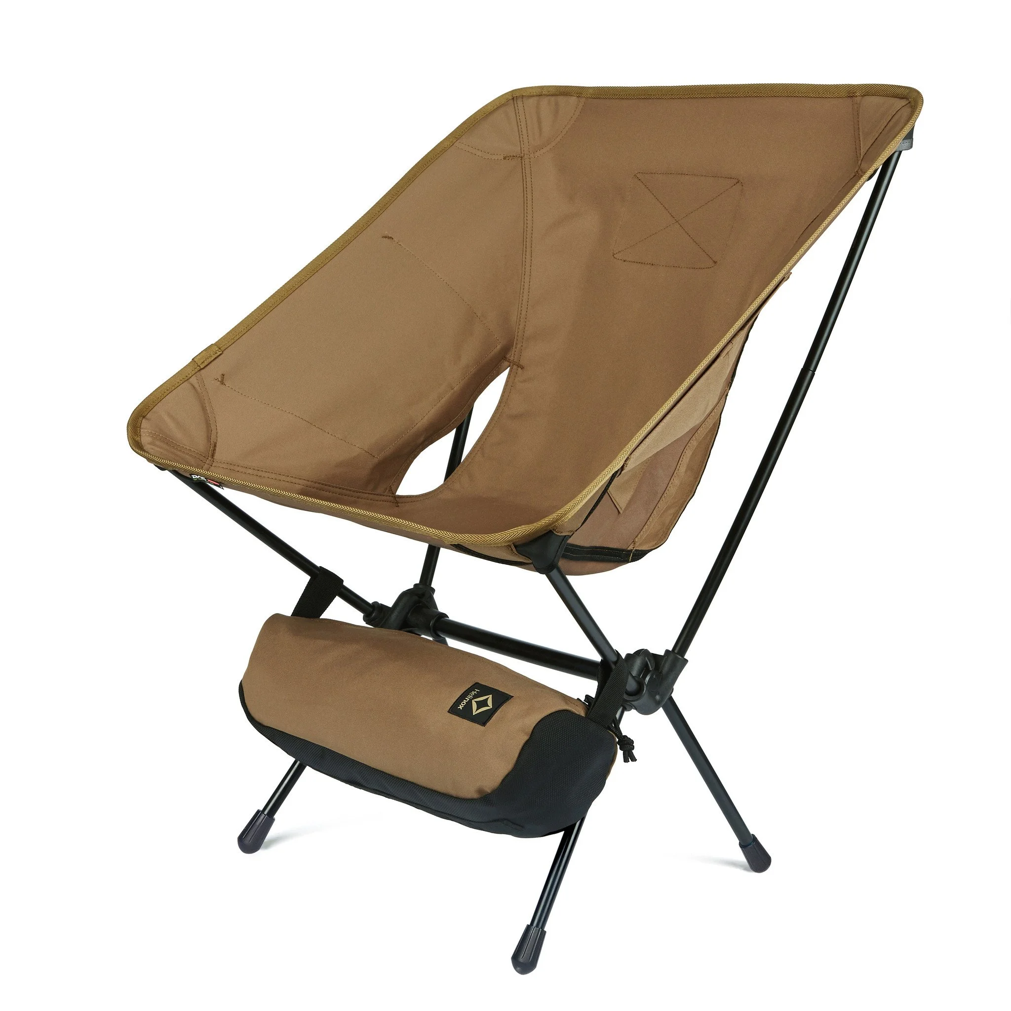 Coyote_Tan_2_rubber_tip.jpg