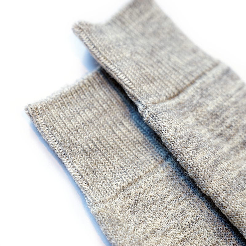 PENINE THICK GREY 4.png