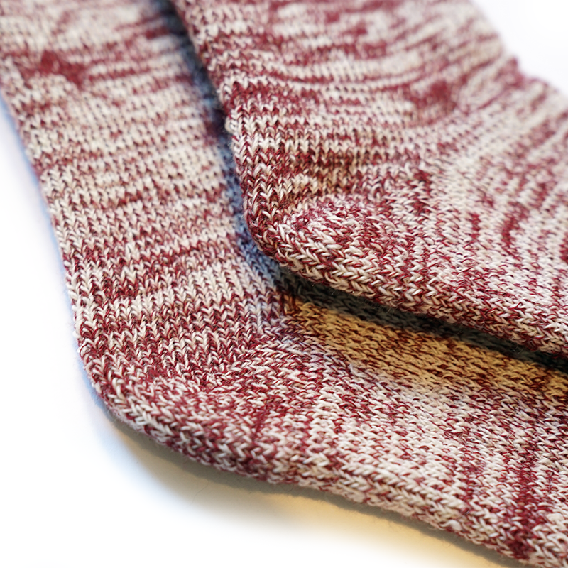 PENINE THICK DARK RED 3.png