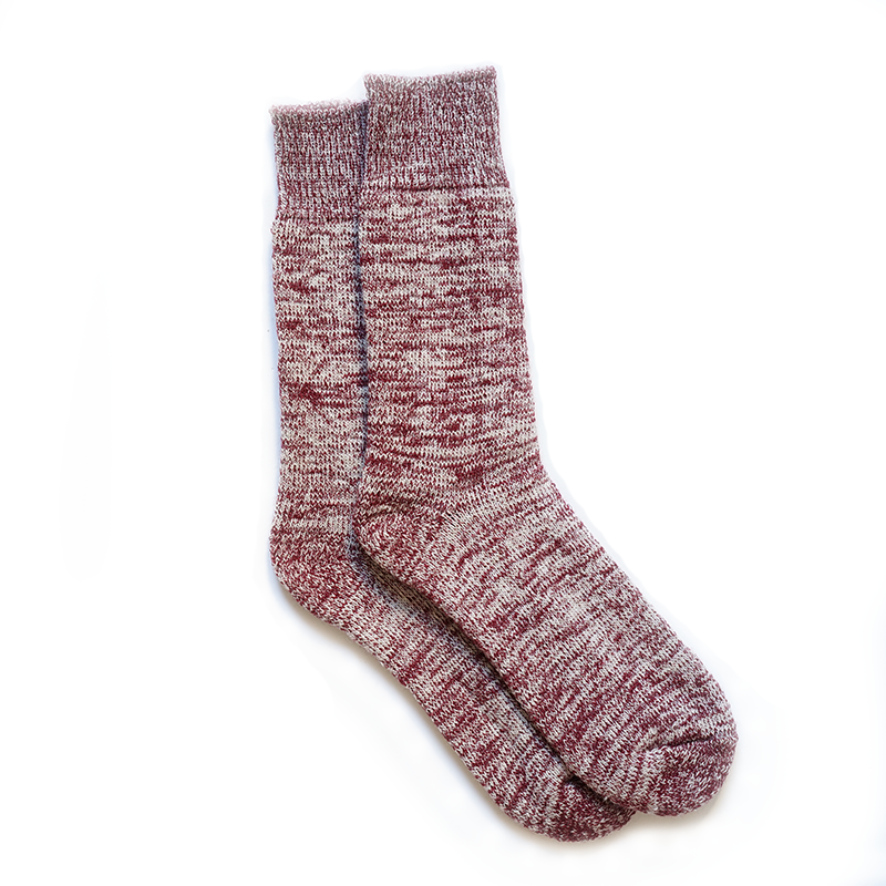 PENINE THICK DARK RED 2.png