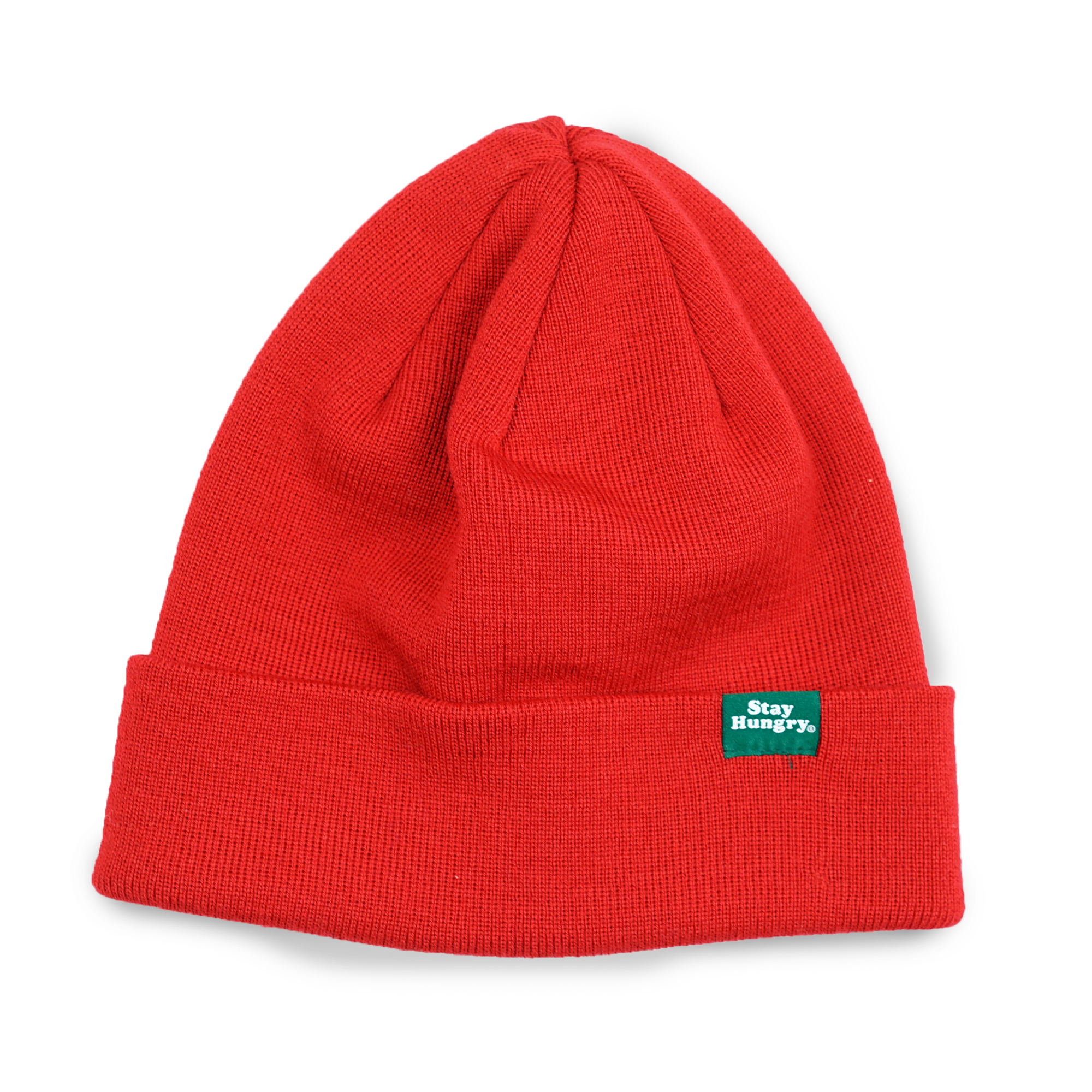 beanie red.png