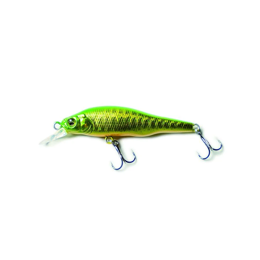 Wobbler Lure Green:Yellow.jpg