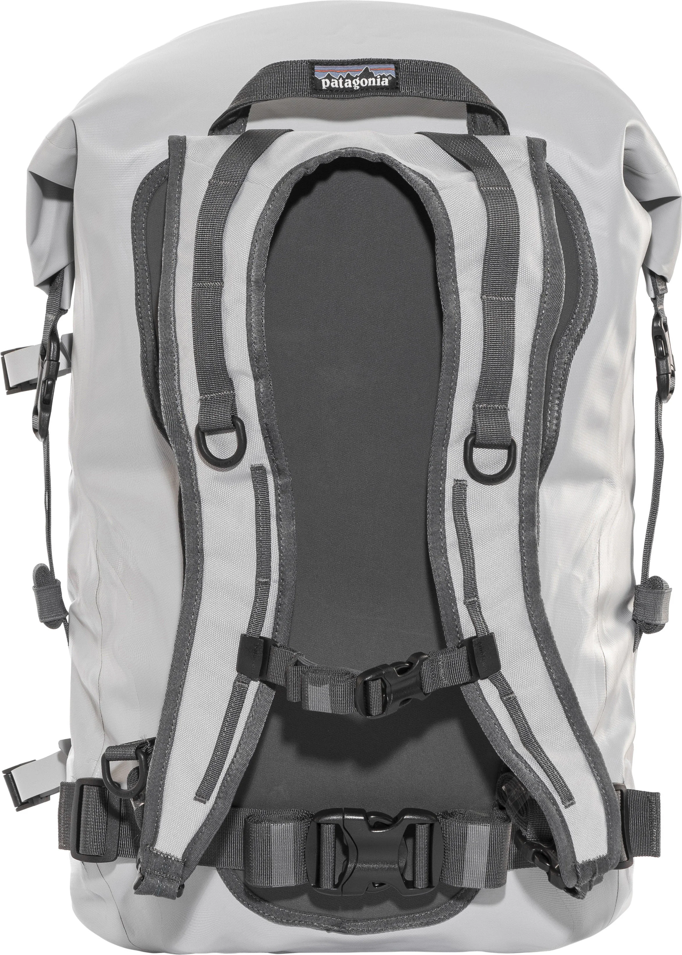Patagonia Stormfront Roll Top Back.jpg
