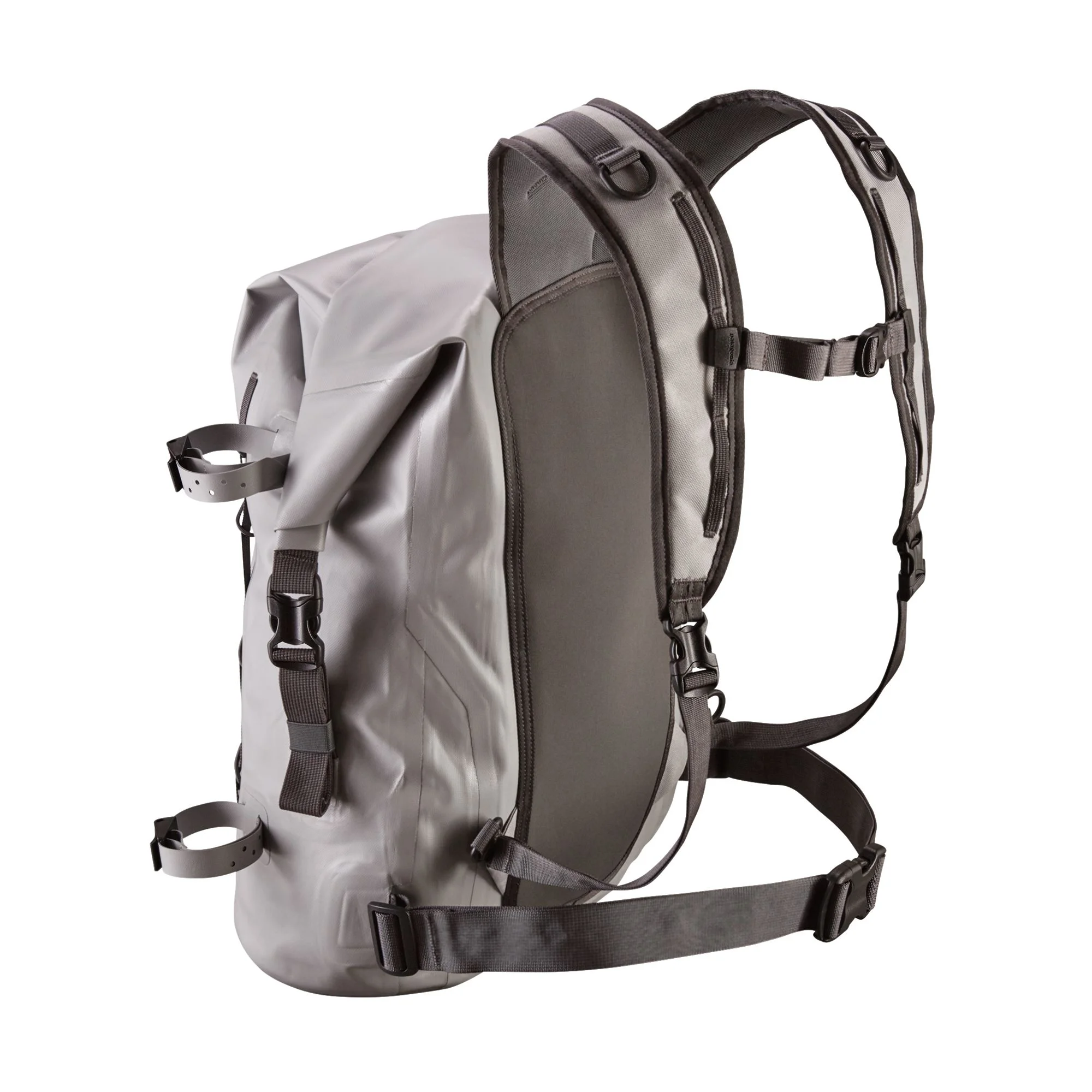 Patagonia Stormfront Roll Top Backside.jpg