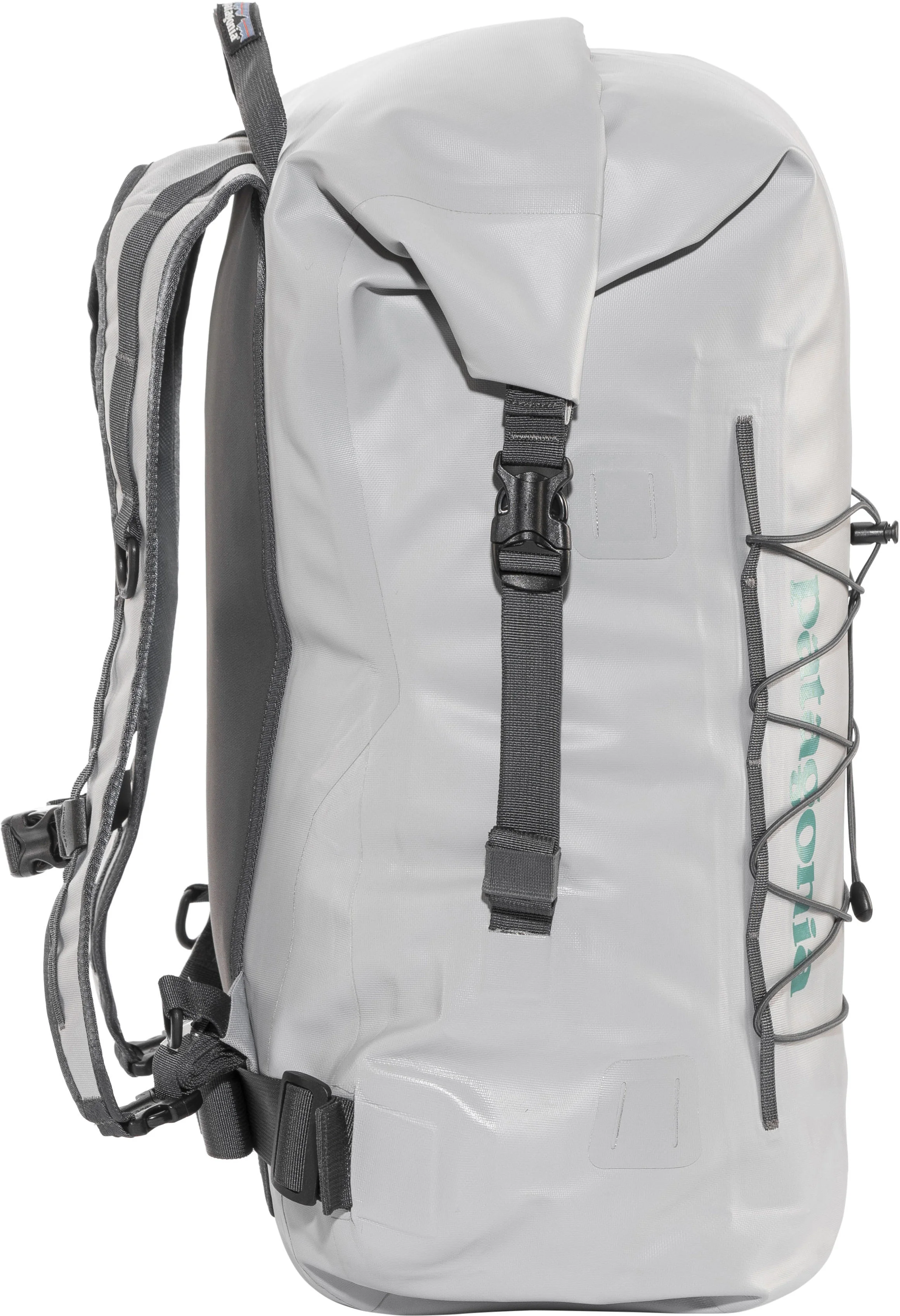 Patagonia Stormfront Roll Top Side.jpg