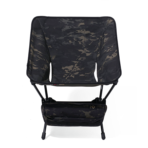 Helinox Multicam Black 1.png
