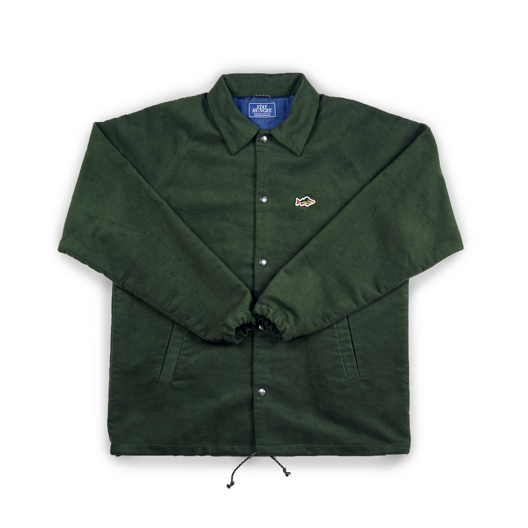 SHS Aborre Coach Jacket 1.png