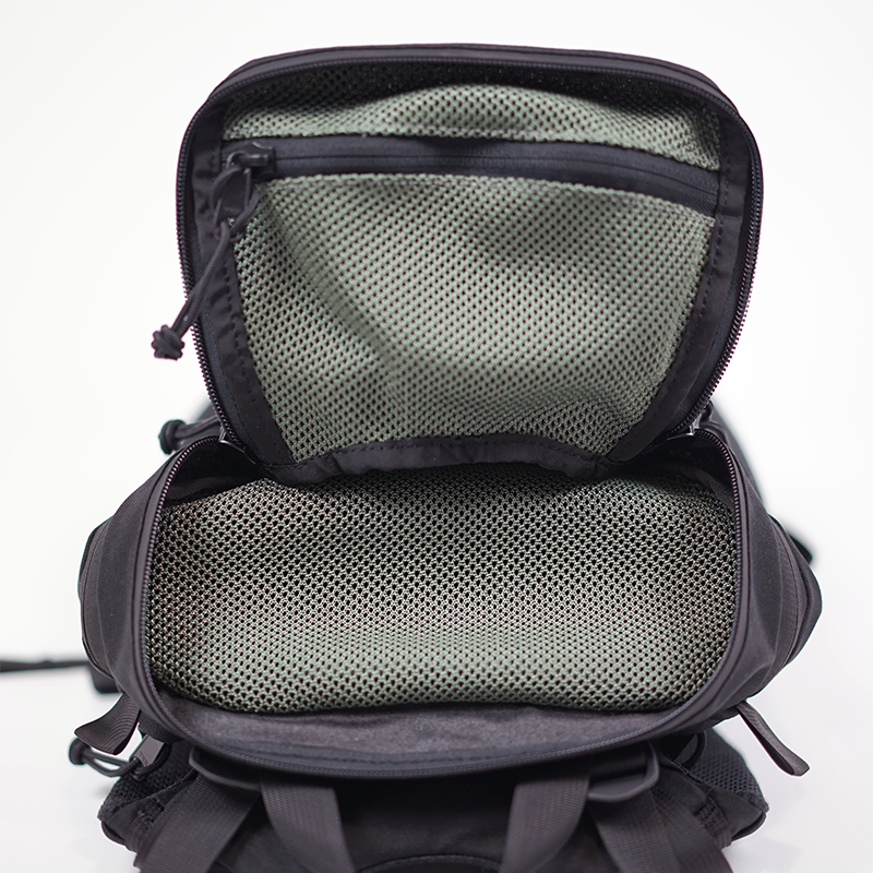 Assault Pack 6.png