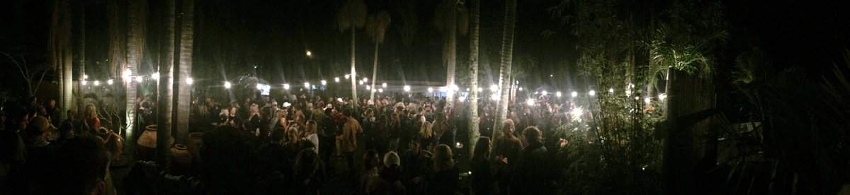 THRILLS_SPLENDOUR PARTY_WEB.jpg