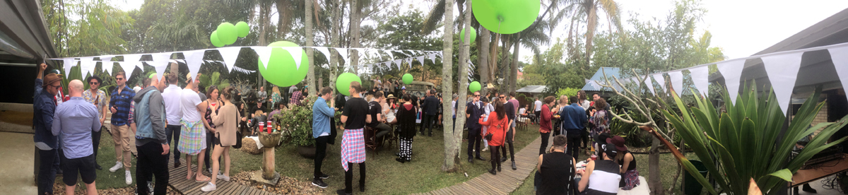 SPOTIFY_SPLENDOUR PARTY_WEB.jpg