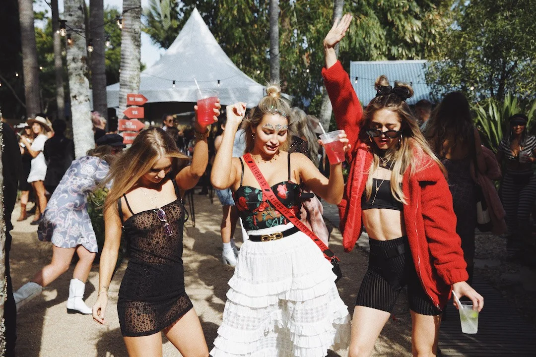 Princess-Polly-Splendour-In-The-Grass-Festival-party.jpg