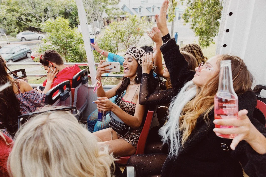 Princess-Polly-Splendour-In-The-Grass-Festival-party-7.jpg