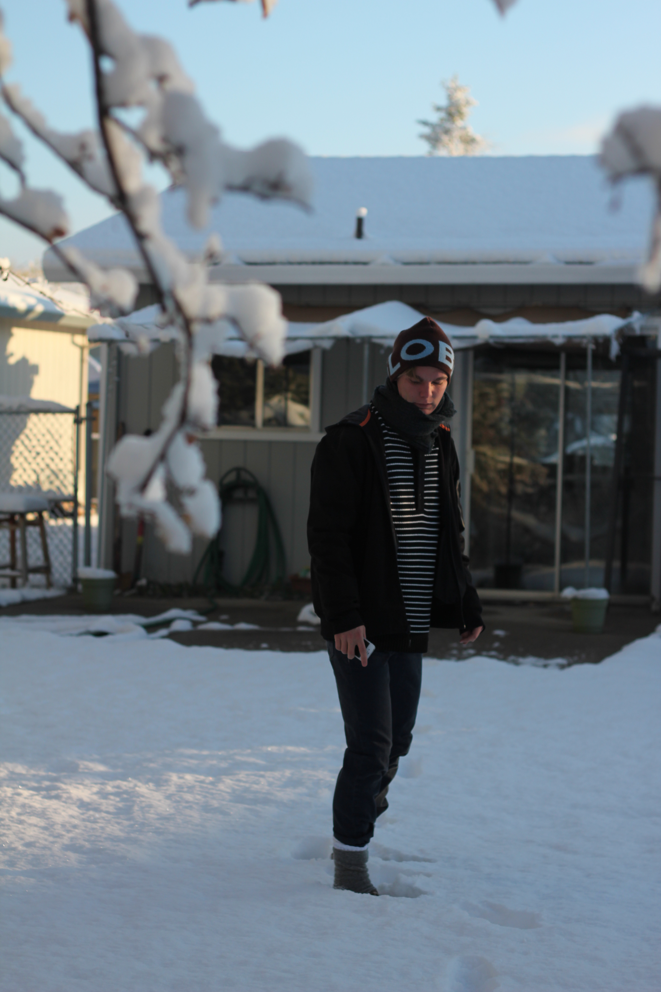 Christmas2013-2