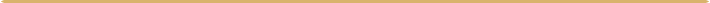 static.squarespace.png