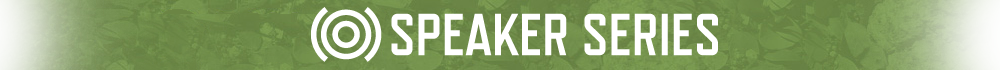 static1.squarespace-1.png