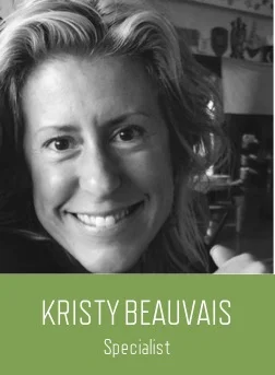 Kristy.jpg