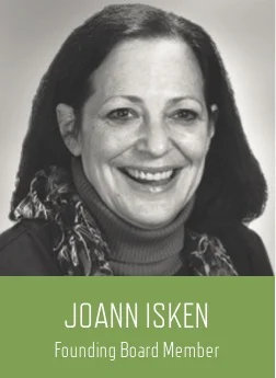 Joann.jpg