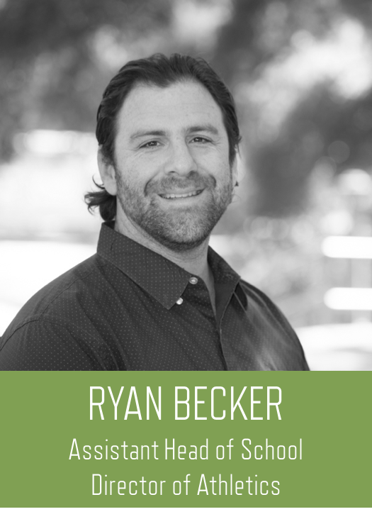 Ryan.png
