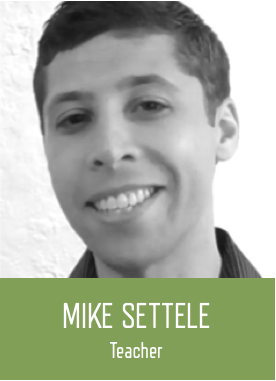 Mike.png