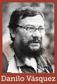 Danilo Vasquez.jpg