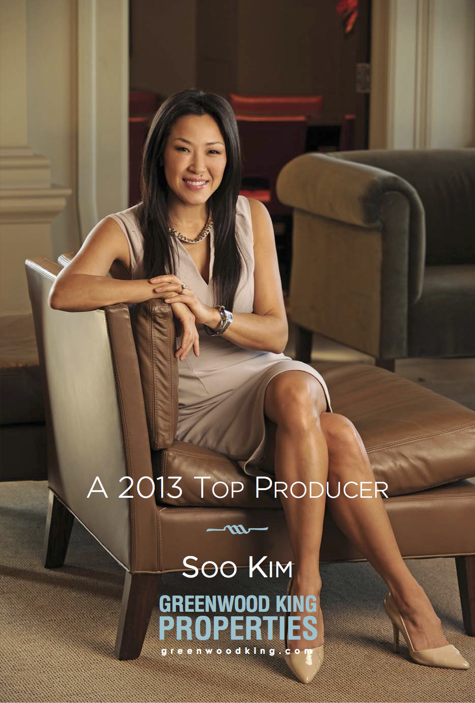 Kim_2013%20Top%20Producer%201.png