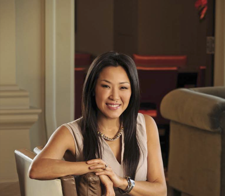 2014 Greenwood King Top Producers