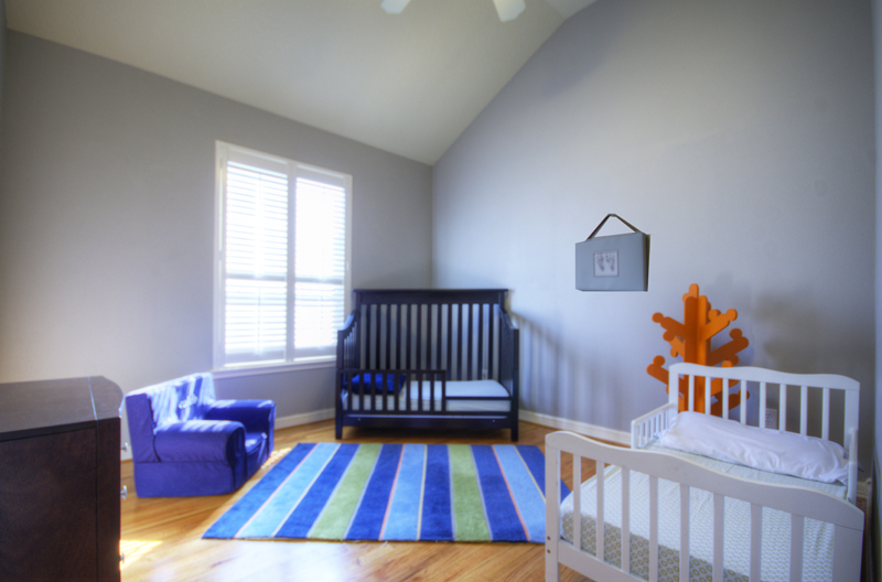 babyroom1.jpg